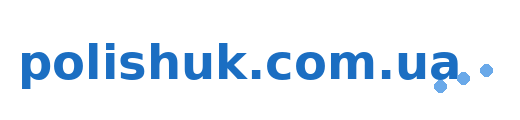 polishuk.com.ua